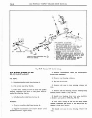 1964 Pontiac Tempest Shop Manual_Page_371.jpg
